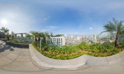 [Cập nhật] Lãi suất ngân hàng vay mua nhà tháng 4/2025: Thấp nhất 4,99%/năm